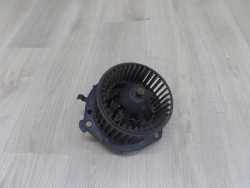 IVECO DAILY IV 00-14- WENTYLATOR NAGRZEWNICY DMUCHAWA UK 570630200