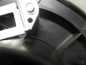 IVECO DAILY IV 00-14- WENTYLATOR NAGRZEWNICY DMUCHAWA UK 570630200