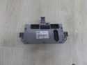 IVECO DAILY IV BODY KOMPUTER BSI 5034400701 69500005 06-14