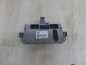 IVECO DAILY IV BODY KOMPUTER BSI 5034400701 69500005 06-14