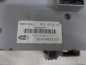 IVECO DAILY IV BODY KOMPUTER BSI 5034400701 69500005 06-14