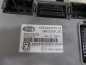IVECO DAILY IV BODY KOMPUTER BSI 5034400701 69500005 06-14