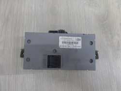 IVECO DAILY IV BODY KOMPUTER BSI 5034400701 69500005 06-14
