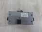 IVECO DAILY IV BODY KOMPUTER BSI 5034400701 69500005 06-14