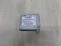 IVECO DAILY IV 06-14 MODUL SENSOR PODUSZEK AIRBAG 69500826