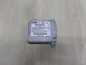IVECO DAILY IV 06-14 MODUL SENSOR PODUSZEK AIRBAG 69500826