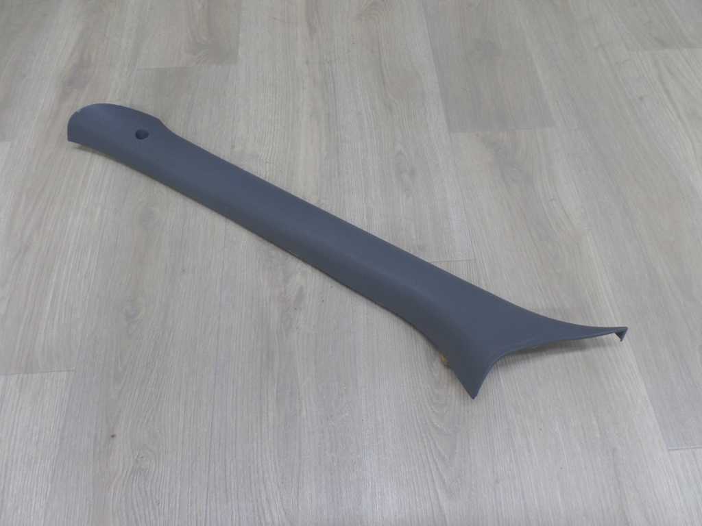 IVECO DAILY IV LIFT 06-14 OSLONA POSZYCIE SLUPKA LEWA 3802028KZ SX