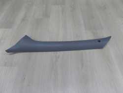 IVECO DAILY IV LIFT 06-14 OSLONA POSZYCIE SLUPKA LEWA 3802028KZ SX