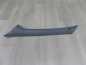 IVECO DAILY IV LIFT 06-14 OSLONA POSZYCIE SLUPKA LEWA 3802028KZ SX
