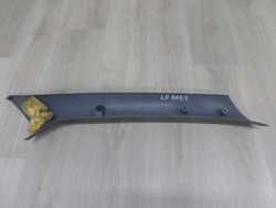 IVECO DAILY IV LIFT 06-14 OSLONA POSZYCIE SLUPKA LEWA 3802028KZ SX