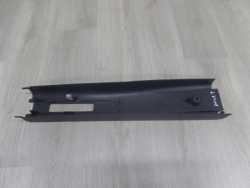 IVECO DAILY IV DOKA 06-14 OSLONA POSZYCIE SLUPKA PRAWA 500337385 DX