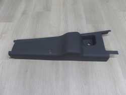 IVECO DAILY IV DOKA 06-14 OSLONA POSZYCIE SLUPKA LEWA 500312450 SX