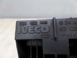 IVECO DAILY 3.0 06-14 OBUDOWA FILTRA PALIWA 504182148