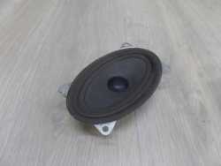 IVECO DAILY IV LIFT 06-14 GLOSNIK DESKI KONSOLI 504098813