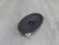 IVECO DAILY IV LIFT 06-14 GLOSNIK DESKI KONSOLI 504098813