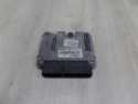 IVECO DAILY 3.0 EURO 4 06-11 KOMPUTER STEROWNIK 504121602 0281012193