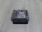 IVECO DAILY 3.0 EURO 4 06-11 KOMPUTER STEROWNIK 504121602 0281012193