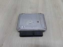 IVECO DAILY 3.0 EURO 4 06-11 KOMPUTER STEROWNIK 504121602 0281012193