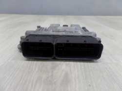 IVECO DAILY 3.0 EURO 4 06-11 KOMPUTER STEROWNIK 504121602 0281012193