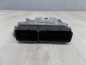 IVECO DAILY 3.0 EURO 4 06-11 KOMPUTER STEROWNIK 504121602 0281012193