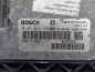 IVECO DAILY 3.0 EURO 4 06-11 KOMPUTER STEROWNIK 504121602 0281012193