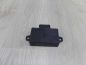 IVECO DAILY IV MODUL STEROWNIK ZAMKA 69500399 06-14