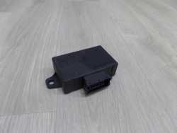 IVECO DAILY IV MODUL STEROWNIK ZAMKA 69500399 06-14