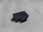 IVECO DAILY IV MODUL STEROWNIK ZAMKA 69500399 06-14