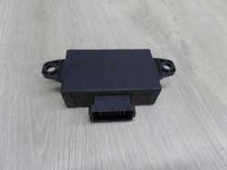 IVECO DAILY IV MODUL STEROWNIK ZAMKA 69500399 06-14