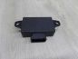 IVECO DAILY IV MODUL STEROWNIK ZAMKA 69500399 06-14