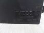 IVECO DAILY IV MODUL STEROWNIK ZAMKA 69500399 06-14