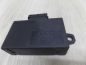 IVECO DAILY IV MODUL STEROWNIK ZAMKA 69500399 06-14