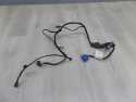 IVECO DAILY IV LIFT 06-14 WIAZKA INSTALACJA DRZWI PRAWA 69500703