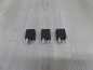 IVECO DUCATO BOXER JUMPER 06-14 PRZEKAZNIK 504049024 677.50