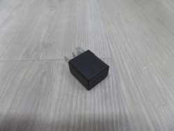 IVECO DUCATO BOXER JUMPER 06-14 PRZEKAZNIK 504049024 677.50