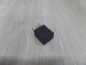 IVECO DUCATO BOXER JUMPER 06-14 PRZEKAZNIK 504049024 677.50