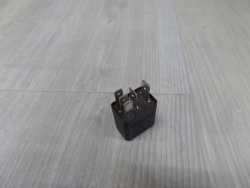 IVECO DUCATO BOXER JUMPER 06-14 PRZEKAZNIK 504049024 677.50
