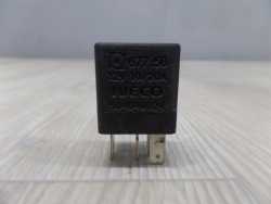 IVECO DUCATO BOXER JUMPER 06-14 PRZEKAZNIK 504049024 677.50