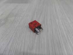 IVECO DUCATO BOXER JUMPER 06-14 PRZEKAZNIK 46520432 V23074-A1101-X51