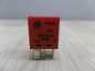 IVECO DUCATO BOXER JUMPER 06-14 PRZEKAZNIK 46520432 V23074-A1101-X51