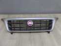 FIAT DUCATO LIFT 14-19 GRILL ATRAPA KRATKA ORYG 1314846070