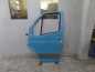 IVECO DAILY IV LIFT 00-14 DRZWI PRZOD LEWE