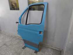 IVECO DAILY IV LIFT 06-14 DRZWI PRZOD LEWE