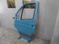 IVECO DAILY IV LIFT 00-14 DRZWI PRZOD LEWE