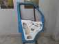IVECO DAILY IV LIFT 00-14 DRZWI PRZOD LEWE