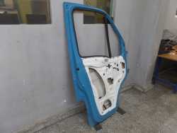 IVECO DAILY IV LIFT 06-14 DRZWI PRZOD LEWE