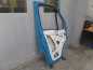IVECO DAILY IV LIFT 00-14 DRZWI PRZOD LEWE