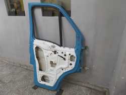 IVECO DAILY IV LIFT 06-14 DRZWI PRZOD LEWE
