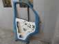 IVECO DAILY IV LIFT 00-14 DRZWI PRZOD LEWE