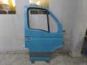 IVECO DAILY IV LIFT 06-14 DRZWI PRZOD PRAWE